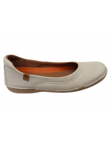 New Face Louise Womens Comfortable Leather Shoes Made In Brazil s'inspire de l'anatomie humaine