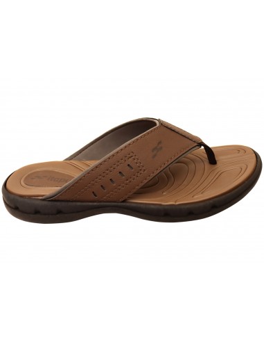 Itapua Marty Mens Comfortable Thongs Sandals Made In Brazil du meilleur 