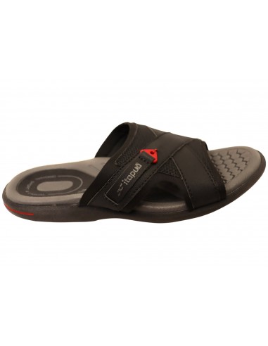 Itapua Bounty Mens Comfortable Slides Sandals Made In Brazil Découvrez la collection