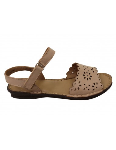 Levecomfort Helena Womens Brazilian Comfortable Leather Sandals Le MVP de beaucoup