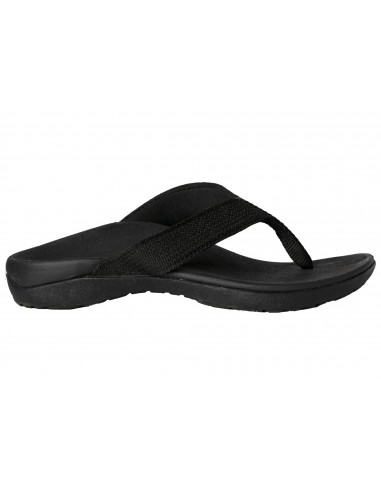 Axign Mens Comfortable Supportive Orthotic Flip Flops Thongs pas cheres