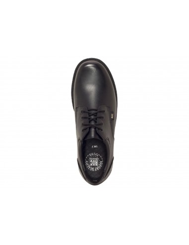 ROC Report Senior Boys/Mens Comfortable Leather Shoes JUSQU'A -70%! 