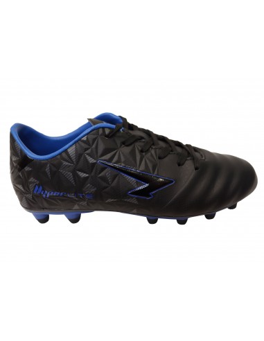 Sfida Prism Adult Mens/Older Kids Comfortable Football Boots la colonne vertébrale