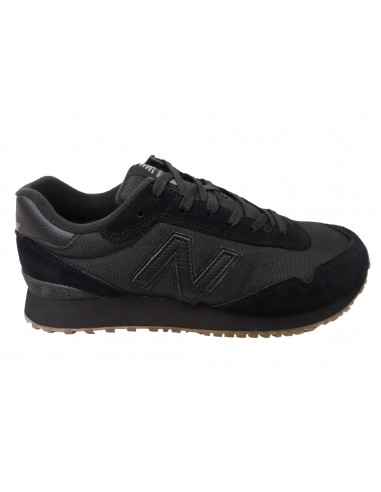 New Balance Mens 515 Slip Resistant Comfortable Leather Work Shoes vente chaude votre 