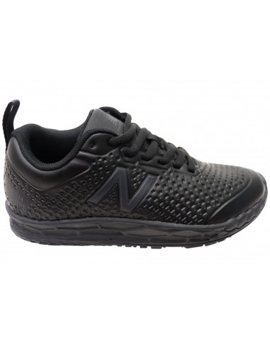 New Balance Womens 906 SR Wide Fit Slip Resistant Work Shoes meilleur choix