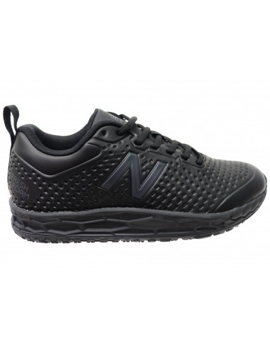 New Balance Mens 906 SR Slip Resistant 2E Wide Fit Work Shoes Profitez des Offres !