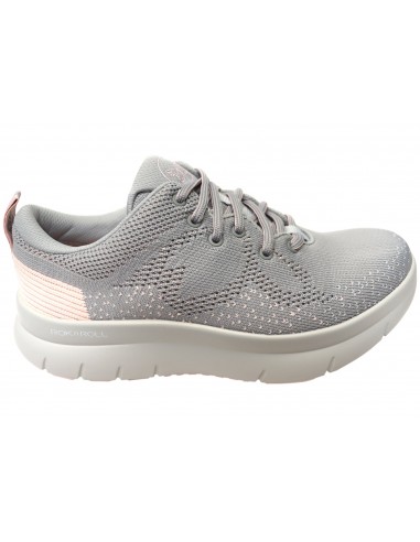 Rok n Roll by Alegria Womens Roll On Comfortable Athletic Sneaker Shoes JUSQU'A -70%! 