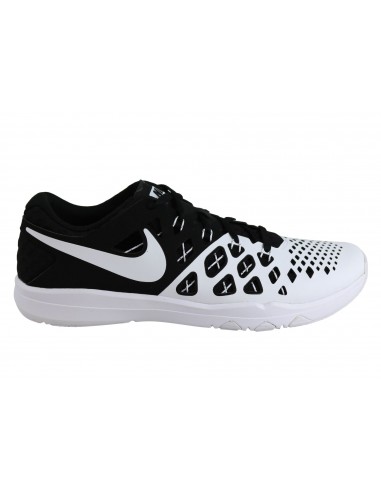 Nike Train Speed 4 TB Mens Crossing Trainers Sport Shoes Pour