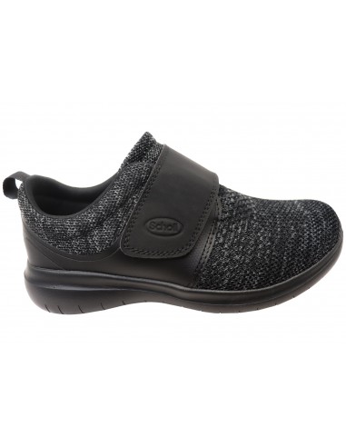 Scholl Orthaheel Valerie Womens Comfortable Supportive Shoes 50-70% off 