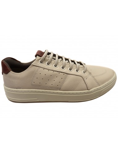 Ferricelli Foley Mens Comfortable Leather Casual Shoes Made In Brazil Véritable concentré