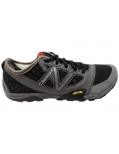 New Balance Mens MT20BG Comfortable Athletic Shoes meilleur choix