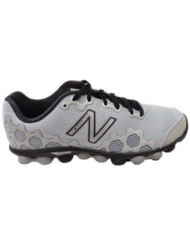 New Balance Mens M3090SB1 Comfortable Athletic Shoes Profitez des Offres !