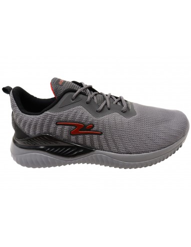 Adrun Runabout Mens Comfortable Athletic Shoes Made In Brazil Comparez et commandez 