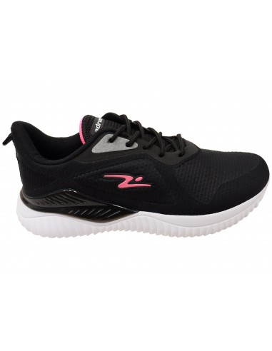 Adrun Dynamight Womens Comfortable Athletic Shoes Made In Brazil vous aussi creer 