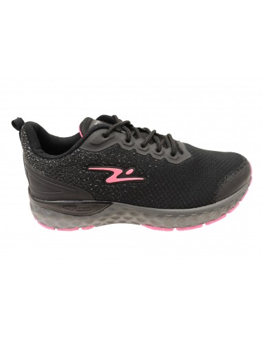 Adrun Flowride Womens Comfortable Athletic Shoes Made In Brazil Fin de série