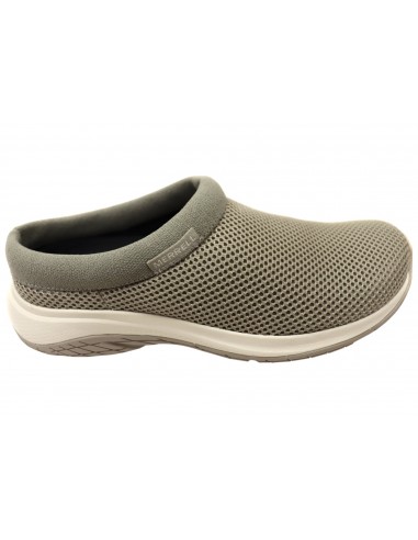 Merrell Womens Encore Breeze 5 Comfortable Mule Shoes chez Cornerstreet bien 