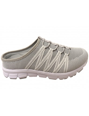 Scholl Orthaheel Utopia Knit Womens Comfortable Open Back Casual Shoes votre restaurant rapide dans 