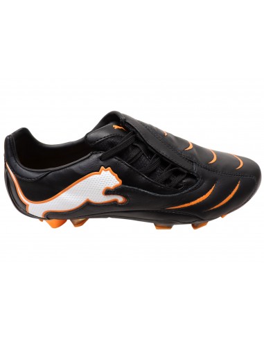 Puma Mens PowerCat 2.10 FG Comfortable Lace Up Football Boots sélection de produits