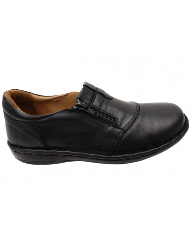 Planet Shoes Brunt Womens Comfortable Leather Shoes prix