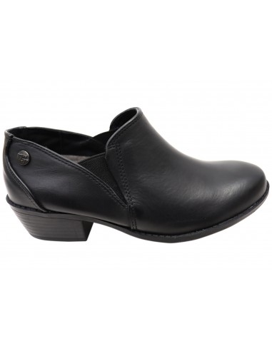 Planet Shoes Denna Womens Comfortable Leather Low Heel Shoes l'évolution des habitudes 