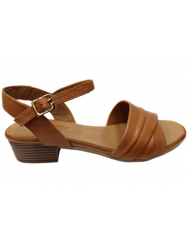 Cabello Comfort Yenice Womens Comfortable European Leather Sandals JUSQU'A -70%! 