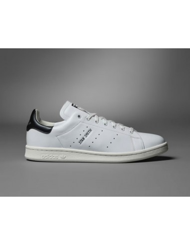 STAN SMITH LUX 