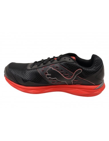 Puma Mens PUMAGility Speed Comfortable Lace Up Shoes online