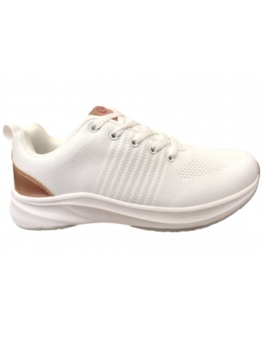 Cabello Comfort Walker Womens Comfortable Lace Up Shoes online