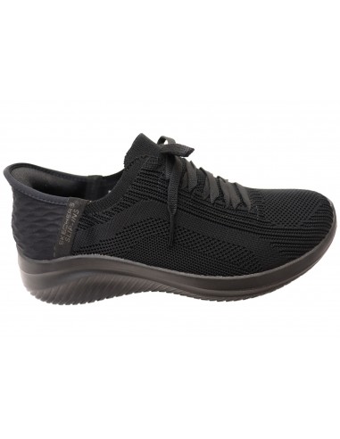 Skechers Womens Slip Ins Ultra Flex 3.0 Brilliant Path Shoes Fin de série