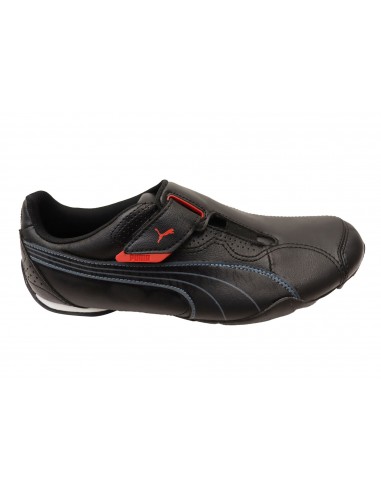 Puma Mens Redon Move Comfortable Shoes de l' environnement