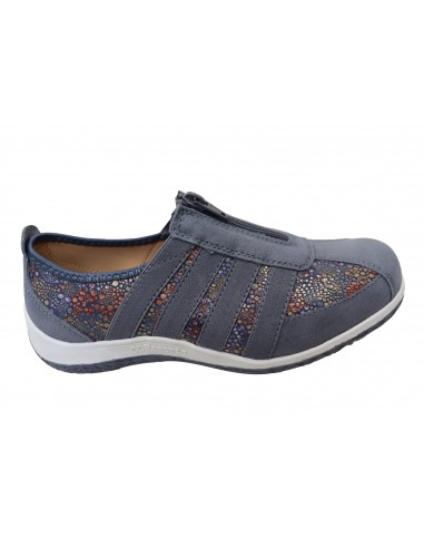 CC Resorts Jada Womens Comfortable Casual Shoes offre 