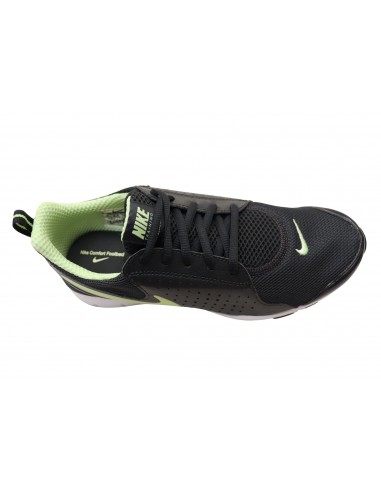 Nike Womens In Season TR Comfortable Lace Up Shoes online