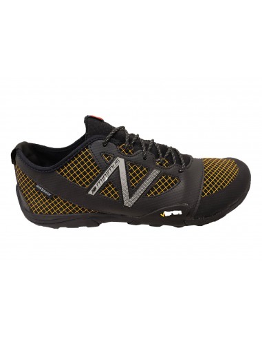 New Balance MT20OB Mens Trail Running Shoes JUSQU'A -70%! 