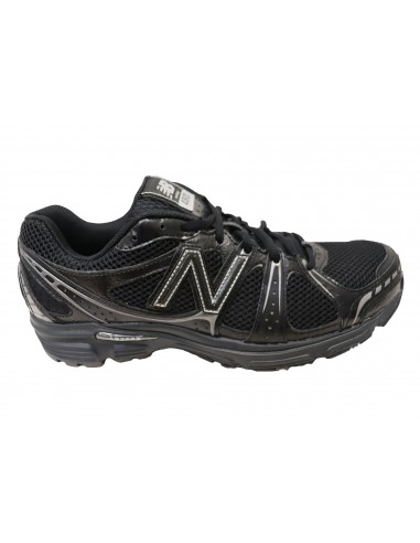 New Balance M48OBT1 Mens Comfortable Lace Up Shoes Economisez 