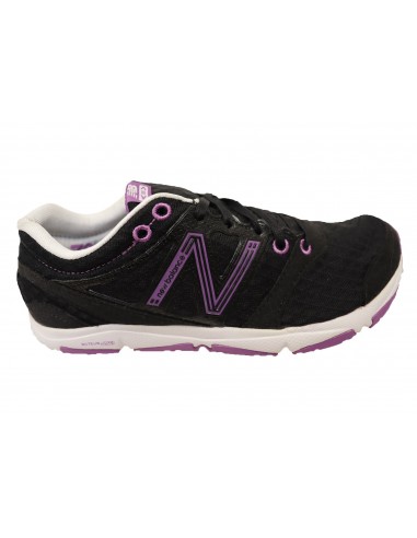 New Balance Womens W730BP1 Comfortable Lace Up Shoes les muscles