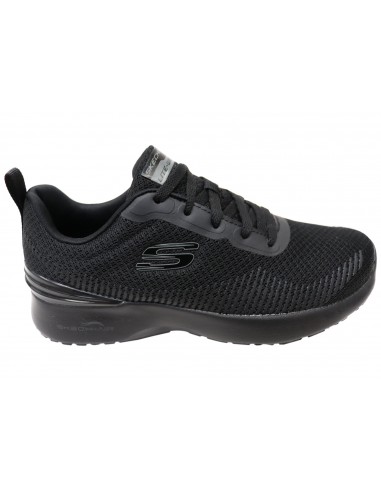 Skechers Womens Skech Air Dynamight Splendid Path Shoes l'évolution des habitudes 