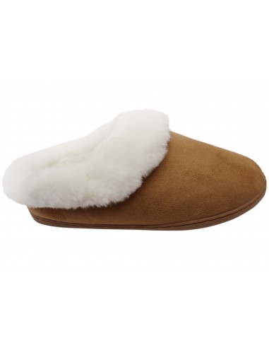 Scholl Orthaheel Snooze II Womens Comfort Supportive Indoor Slippers Toutes les collections ici