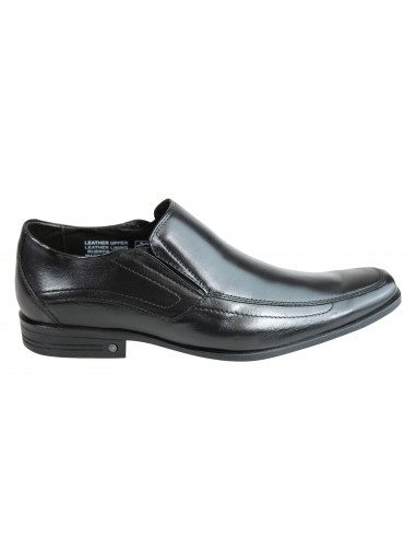 Savelli Easton Mens Comfort Slip On Leather Dress Shoes Made In Brazil Comparez plus de prix