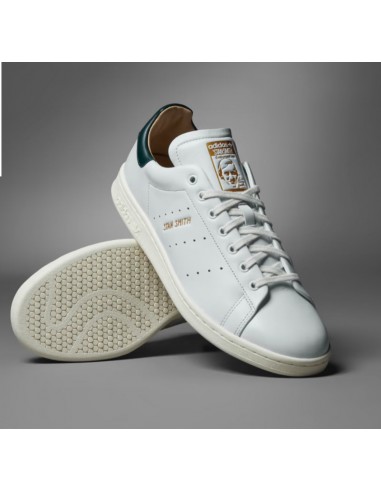 STAN SMITH LUX 