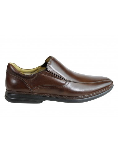 Savelli Willis Mens Massage Ball Comfort Dress Shoes Made In Brazil le des métaux précieux