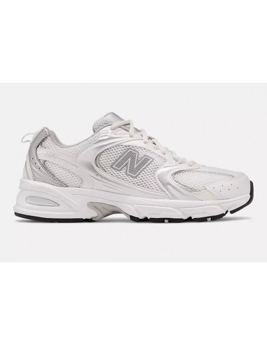 NB 530 EMA 