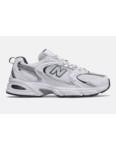 NB 530 SG 