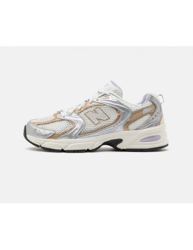 NB 530 ZG 