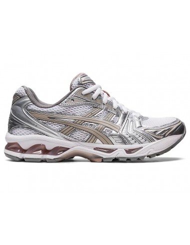 GEL-KAYANO 14 