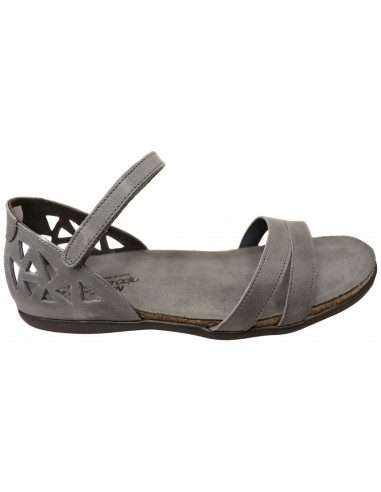 Naot Bonnie Womens Leather Comfortable Supportive Sandals offre 