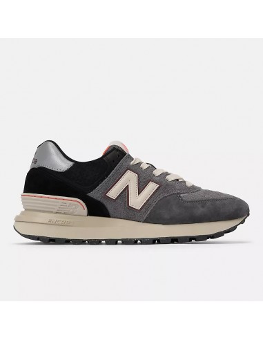 NB 574 LGGE 