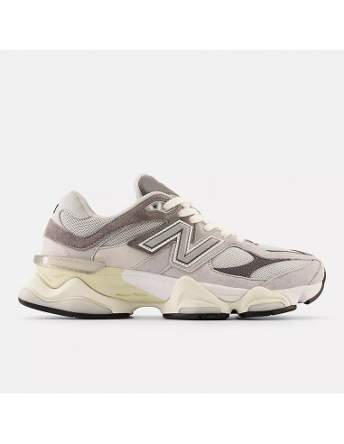 NB 9060 GRY 