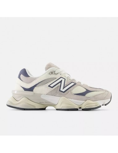 NB 9060 EEB 