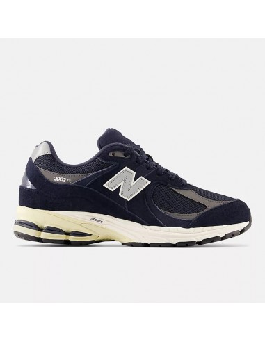 NB 2002 RCA 