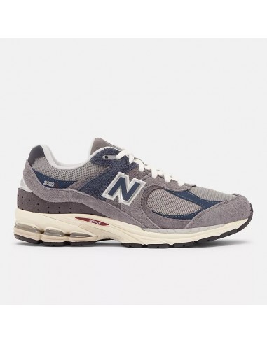 NB 2002 REL 